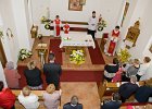 Michal Sláma : Pouť Doubravy - 26.4.2015